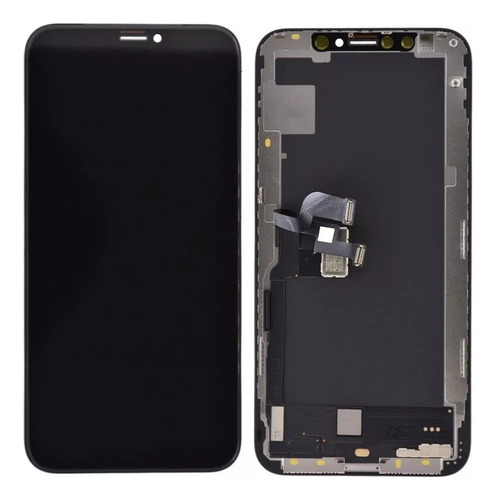 Módulo iPhone 8 Negro