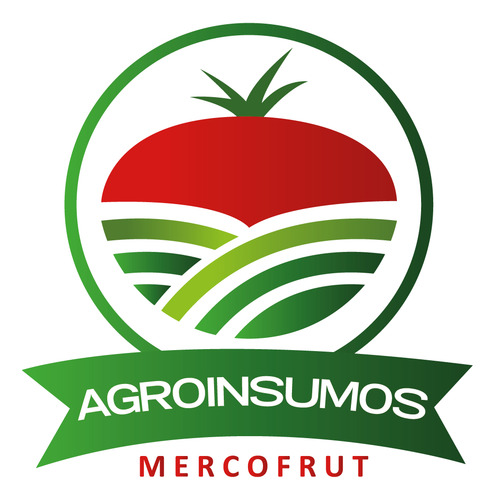 Growmix Profesionalmultipro 80l