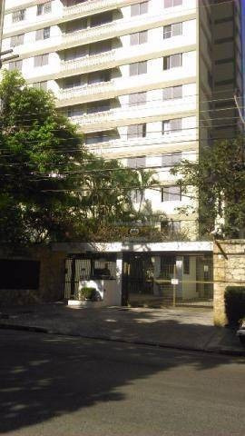 Imagem 7 de 15 de Apartamento Com 3 Dormitórios À Venda, 75 M² Por R$ 485.000,00 - Tatuapé - São Paulo/sp - Ap2557