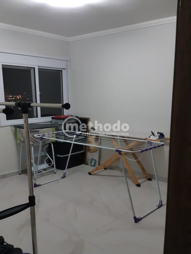 Apartamento - Ap00786 - 68208144