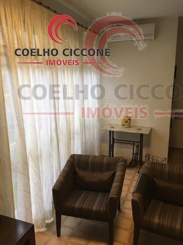 Imagem 11 de 15 de Compre Apartamento Em Enseada - V-2481