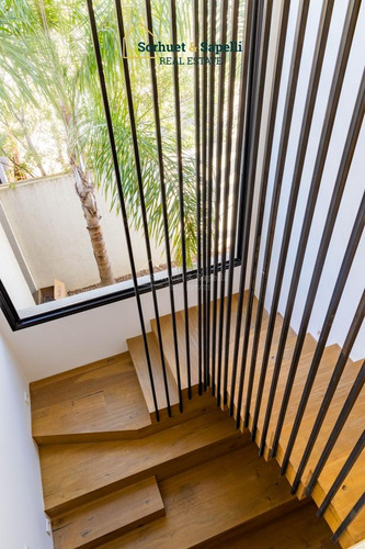 Muy Linda Casa En Venta Y Alquiler San Nicolás