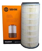 Comprar Filtro De Aire Camiones Ford Cargo 815