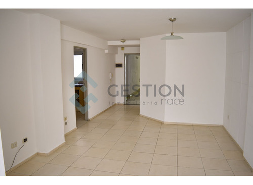 Departamento 2 Dorm En Planta Baja Con Patio En Una De Las Mejores Zonas Del Barrio!!!