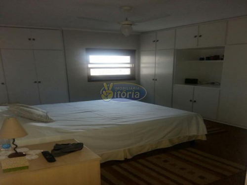 Imagem 6 de 11 de Apartamento - Vila Bastos - 6138
