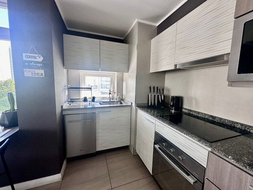 Venta Departamento 3 Habitaciones 2 Baños 1 Est Y 3 Bodegas