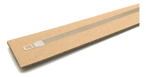 Corona De Carga Rejilla Sharp Mx M 283 363 364 365 453 Compa