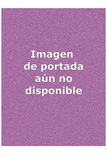 Libro El Daguerrotipo De Toledo  De Garcia Felguera Mari