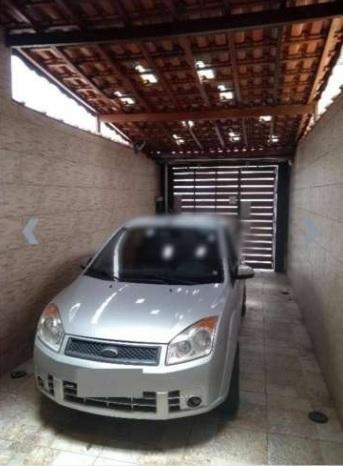 Sobrado À Venda, 80 M² Por R$ 380.000,00 - Cidade Líder - São Paulo/sp - So2647