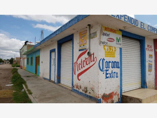 Imagen 3 de 4 de Terreno En Venta Frac. Aztlan Durango