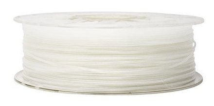 Filamento Nylon 1 Kg 2.2 Lb Para Impresora 3d 3mm