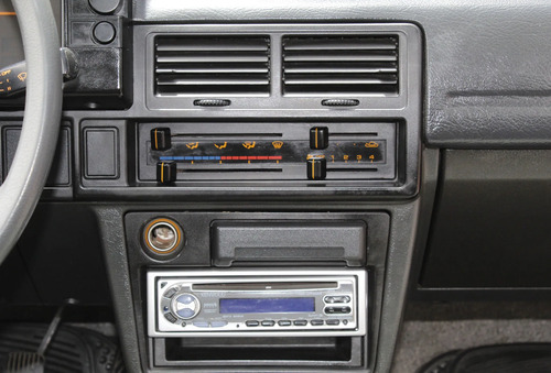 Mazda 323 1.3 He coupe
