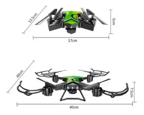 Drone hotsell cx model