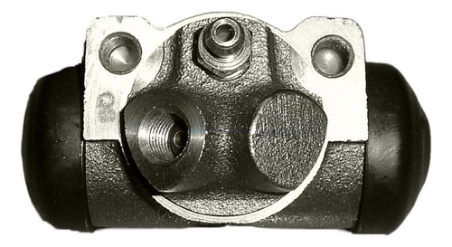 Cilindro Freno Izquierda Trasera Para Jeep Comando 1968