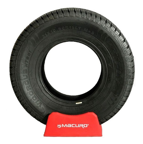 Caucho 12r22.5 Ander Tyre 18pr