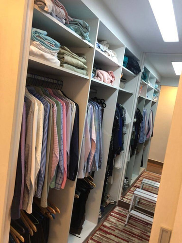 Imagem 8 de 23 de Sobrado Com 3 Dormitórios À Venda, 150 M² Por R$ 780.000 - Sacomã - São Paulo/sp - So0176