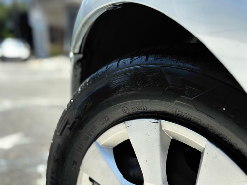 Chevrolet Prisma 1.4 MPFI MAXX 8V FLEX 4P MANUAL