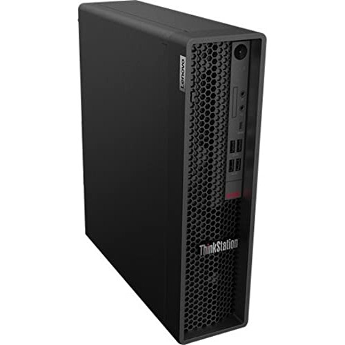 Lenovo Thinkstation Sff Intel Core Gb Ram Sdd Año