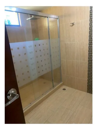 El Marqués Vendo Casa