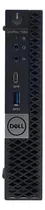 Comprar Dell Optiplex 7060 Mff Desktop - 8ª Generación Intel Core I5