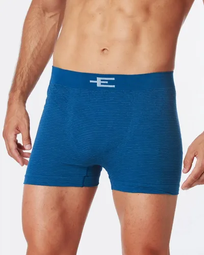 Ropa interior eyelit hotsell