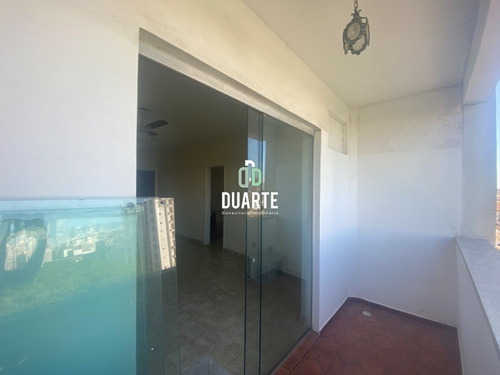 Imagem 2 de 18 de Apartamento - Ap03602 - 69235406