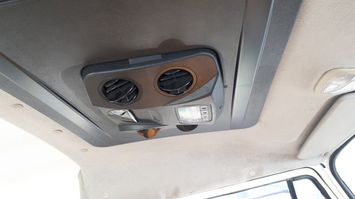 Imagem 6 de 15 de Volkswagen Kombi 2010 1.4 Standard Total Flex 3p