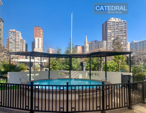 Invierte Ya Arrendado, Magnifico Edificio Vista