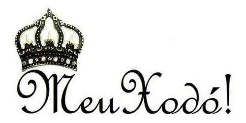 Bebe Reborn Boneca Princesa Menina Pronta + Bolsa Cor Do Cabelos Roupa Creme Cabelo Castanho