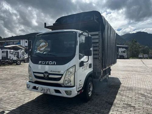 Fhr Xl 2022 Estacas