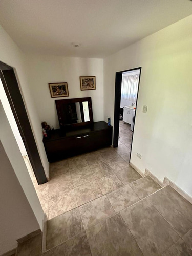 Casa, Venta, Barrio Privado Causana. 3 Dormitorios, 3 Baños. Cachorro De 360m2.