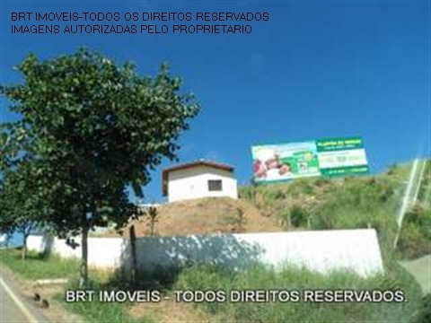 Imagem 19 de 21 de Terreno - Te00003 - 1587538