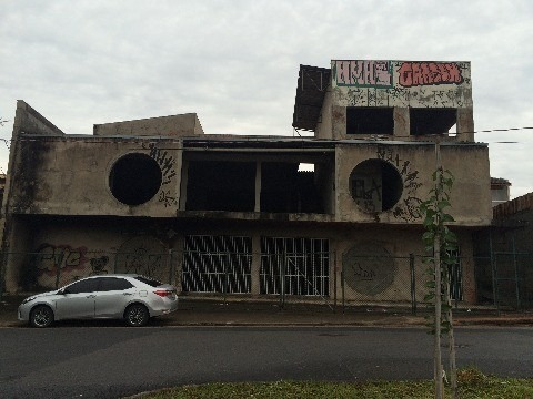 Imagem 2 de 16 de Comercial - Venda - Caxambu - Cod. 493 - V493
