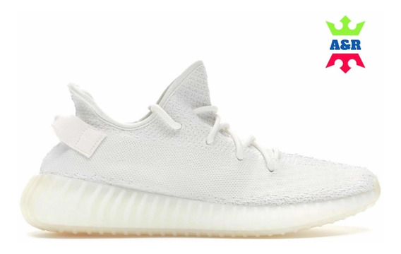 yeezy 350 blancas imitacion yeezy 350 blancas imitacion
