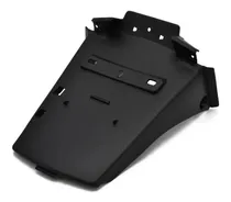 Comprar Salpicàdera Trasera Motoneta Italika  Ws150 Xw150 Ws175 W150