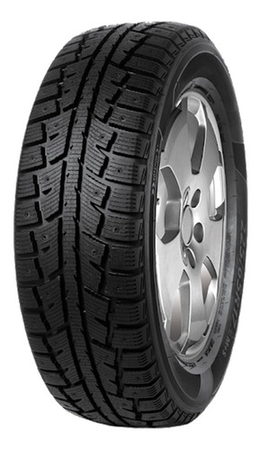 Imagen 1 de 1 de Llanta 245/60r18 Imperial Eco North Suv 105h