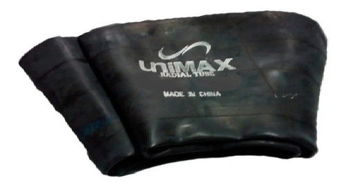 Camara 31-10.5 R15 Unimax 10 R15 Válvula De Goma