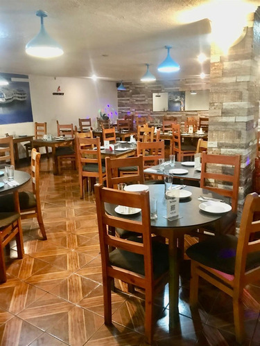 Increíble Local Comercial En Venta En Providencia