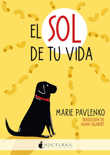 Libro El Sol De Tu Vida - Pavlenko,marie