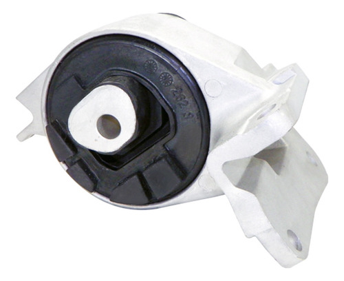Soporte Para Transmision Oem: 8h6z6038a Dai 7651-h Ford