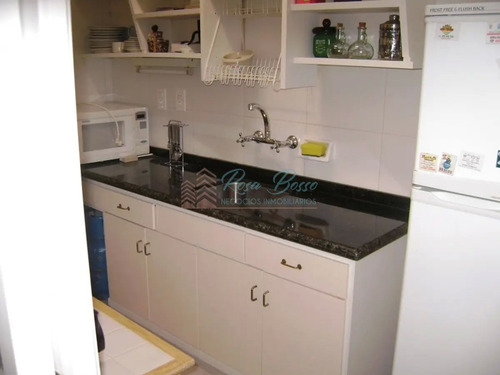 Imagen 4 de 11 de Apartamento Para La Venta.