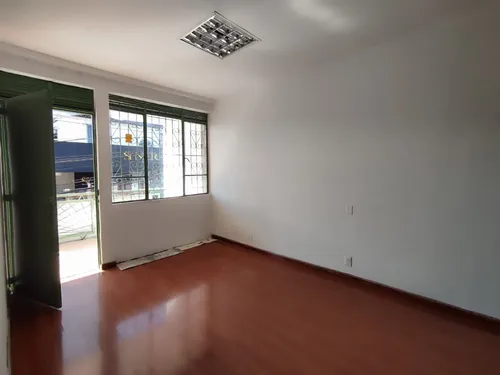 Local En Arriendo En San Jose/pereira (279062709).