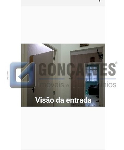 Imagem 11 de 14 de Locação Salao Santo Andre Centro Ref: 35275 - 1033-2-35275