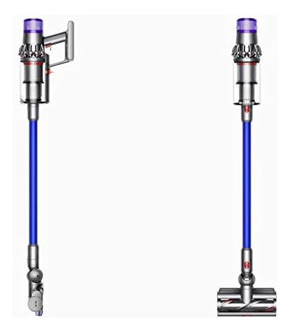 Dyson E V11absolute Aspirador De Escoba