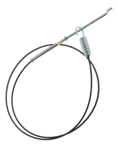 Cable De Transmisión Para Quitanieves 746-0898b 746-0898