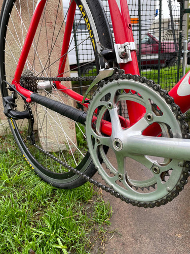 Bicicleta Rutera Specialized