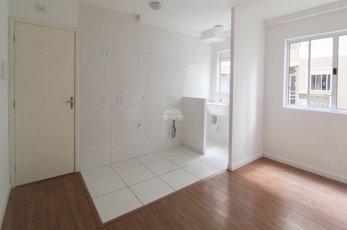 Imagem 16 de 27 de Apartamento - Residencial - 100109