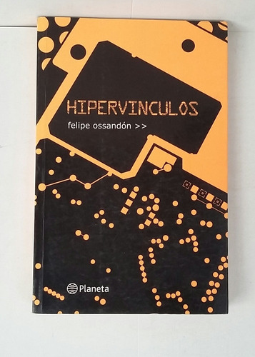 Hipervinculos