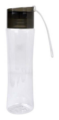 Botella Ficus P/personalizar Imp