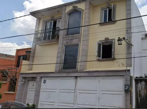Casa En Venta, Echegaray, Satelite, Rh*